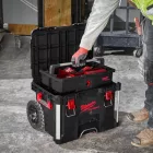 Milwaukee PACKOUT kiveheto tálca