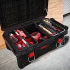 Milwaukee PACKOUT kiveheto tálca