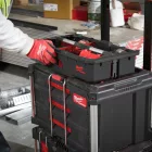 Milwaukee PACKOUT kiveheto tálca