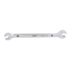 Milwaukee fékcsőkulcs 10 x 11 mm