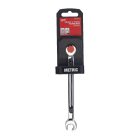 Milwaukee fékcsőkulcs 10 x 11 mm