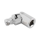 Milwaukee 1/2" csuklós csatlakozó