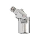 Milwaukee 1/2" csuklós csatlakozó