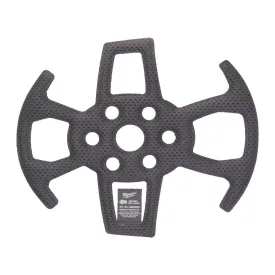 Milwaukee BOLT200 fejkosár betét 10db