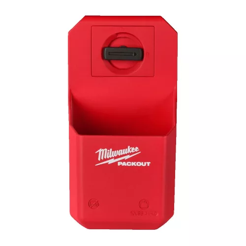 Milwaukee PACKOUT pohár tartó