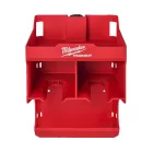 Milwaukee PACKOUT szerszámgép tartó