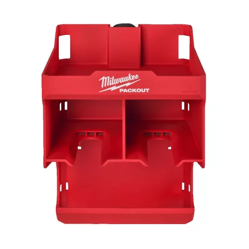 Milwaukee PACKOUT szerszámgép tartó