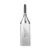 Milwaukee 1/4" torx T8 bithegy