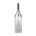 Milwaukee 1/4" torx T10 bithegy