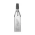 Milwaukee 1/4" torx T20 bithegy