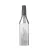 Milwaukee 1/4" torx T25 bithegy