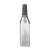 Milwaukee 1/4" torx T27 bithegy