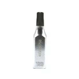 Milwaukee 1/4" torx T30 bithegy