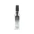 Milwaukee 1/4" torx T30 bithegy