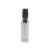 Milwaukee 1/4" torx T40 bithegy