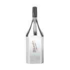 Milwaukee 3/8" torx T20 bithegy