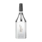 Milwaukee 3/8" torx T27 bithegy