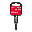 Milwaukee 3/8" torx T40 bithegy
