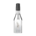 Milwaukee 3/8" torx T45 bithegy