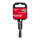 Milwaukee 3/8" torx T50 bithegy