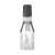 Milwaukee 3/8" torx T55 bithegy