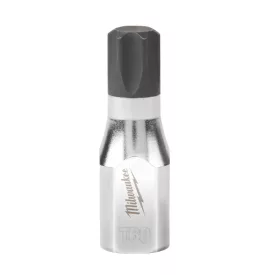 Milwaukee 3/8" torx T60 bithegy