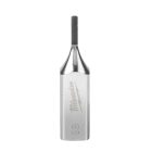 Milwaukee 1/4" HEX bithegy 2 mm