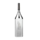 Milwaukee 1/4" HEX bithegy 2,5 mm