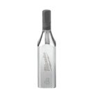 Milwaukee 1/4" HEX bithegy 4 mm