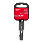 Milwaukee 3/8" HEX bithegy 11 mm