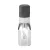 Milwaukee 3/8" HEX bithegy 13 mm