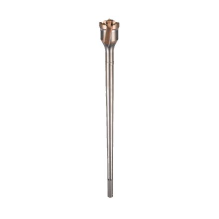 Milwaukee TCT SDS-Max áttörő fúró 45x550mm