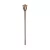 Milwaukee TCT SDS-Max áttörő fúró 55x550mm