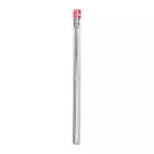 Milwaukee SDS-Max TCT áttöro fúrószár 55x990mm