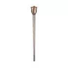 Milwaukee SDS-Max TCT áttöro fúrószár 65x550mm