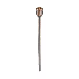 Milwaukee SDS-Max TCT áttöro fúrószár 65x550mm