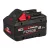 Milwaukee M18 FB8 FORGE akkumulátor 18V Li-ion 8,0 Ah