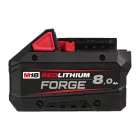 Milwaukee M18 FB8 FORGE akkumulátor 18V Li-ion 8,0 Ah