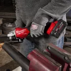 Milwaukee M18 FB8 FORGE akkumulátor 18V Li-ion 8,0 Ah