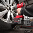 Milwaukee M18 FB8 FORGE akkumulátor 18V Li-ion 8,0 Ah