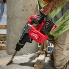 Milwaukee M18 FB8 FORGE akkumulátor 18V Li-ion 8,0 Ah