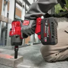 Milwaukee M18 FB8 FORGE akkumulátor 18V Li-ion 8,0 Ah
