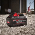 Milwaukee M18 FB8 FORGE akkumulátor 18V Li-ion 8,0 Ah