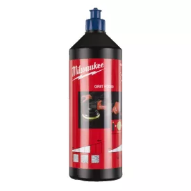 Milwaukee polírpaszta ultra fine 1l