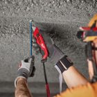 Milwaukee összecsukható kés