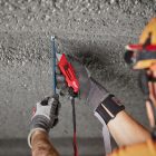 Milwaukee kompakt összecsukható kés