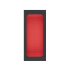 Milwaukee 1/3" üres szivacsbetét 46" szerszámkocsihoz