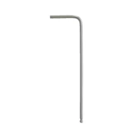 Milwaukee kompakt imbuszkulcs 1,5mm