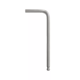 Milwaukee kompakt imbuszkulcs 4mm
