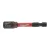 Milwaukee SHOCKWAVE mágneses gépi dugókulcs 1/4" HEX 5,5x65mm